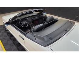 1993 Cadillac Allante (CC-2081456) for sale in Mankato, Minnesota