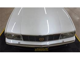 1993 Cadillac Allante (CC-2081456) for sale in Mankato, Minnesota