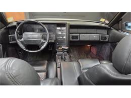 1993 Cadillac Allante (CC-2081456) for sale in Mankato, Minnesota