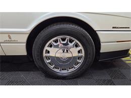 1993 Cadillac Allante (CC-2081456) for sale in Mankato, Minnesota