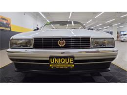 1993 Cadillac Allante (CC-2081456) for sale in Mankato, Minnesota