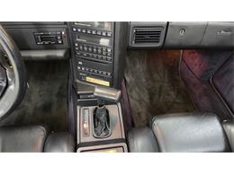 1993 Cadillac Allante (CC-2081456) for sale in Mankato, Minnesota
