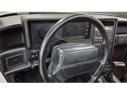 1993 Cadillac Allante (CC-2081456) for sale in Mankato, Minnesota
