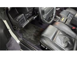 1993 Cadillac Allante (CC-2081456) for sale in Mankato, Minnesota