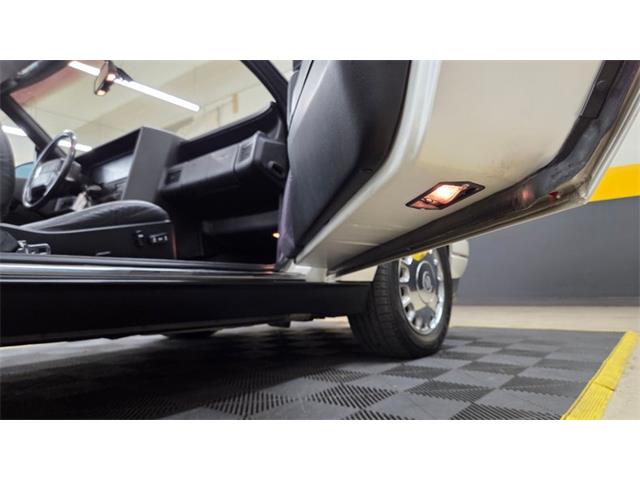 1993 Cadillac Allante (CC-2081456) for sale in Mankato, Minnesota