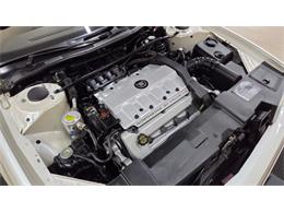 1993 Cadillac Allante (CC-2081456) for sale in Mankato, Minnesota