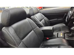 1993 Cadillac Allante (CC-2081456) for sale in Mankato, Minnesota