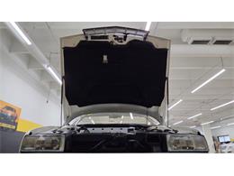 1993 Cadillac Allante (CC-2081456) for sale in Mankato, Minnesota