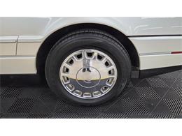 1993 Cadillac Allante (CC-2081456) for sale in Mankato, Minnesota