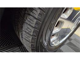 1993 Cadillac Allante (CC-2081456) for sale in Mankato, Minnesota