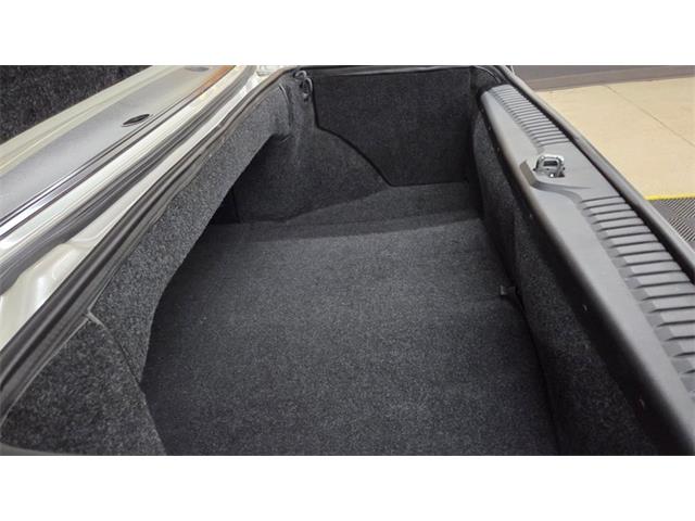 1993 Cadillac Allante (CC-2081456) for sale in Mankato, Minnesota