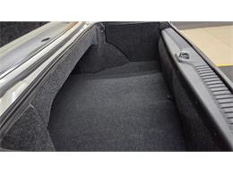 1993 Cadillac Allante (CC-2081456) for sale in Mankato, Minnesota
