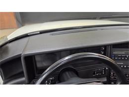 1993 Cadillac Allante (CC-2081456) for sale in Mankato, Minnesota