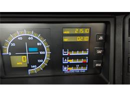 1993 Cadillac Allante (CC-2081456) for sale in Mankato, Minnesota