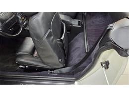 1993 Cadillac Allante (CC-2081456) for sale in Mankato, Minnesota
