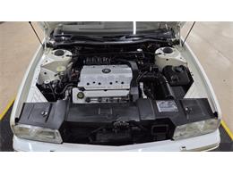 1993 Cadillac Allante (CC-2081456) for sale in Mankato, Minnesota
