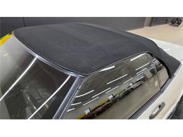 1993 Cadillac Allante (CC-2081456) for sale in Mankato, Minnesota