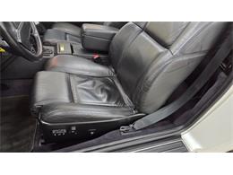 1993 Cadillac Allante (CC-2081456) for sale in Mankato, Minnesota