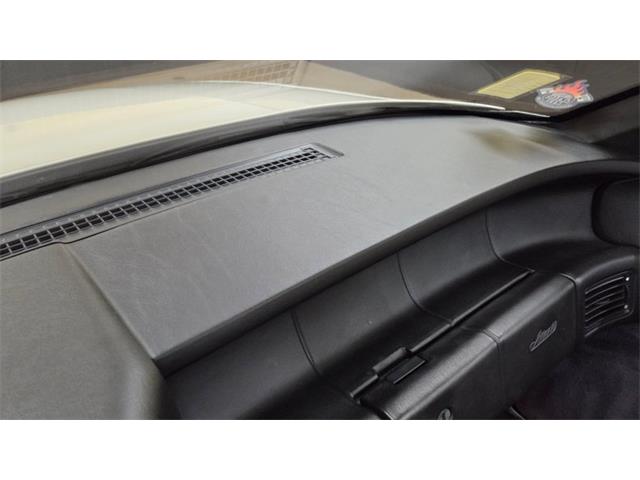 1993 Cadillac Allante (CC-2081456) for sale in Mankato, Minnesota