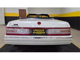 1993 Cadillac Allante (CC-2081456) for sale in Mankato, Minnesota