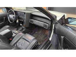 1993 Cadillac Allante (CC-2081456) for sale in Mankato, Minnesota