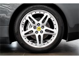 2008 Ferrari 612 Scaglietti (CC-2081457) for sale in Montreal, Quebec