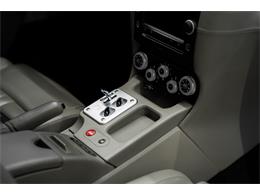 2008 Ferrari 612 Scaglietti (CC-2081457) for sale in Montreal, Quebec