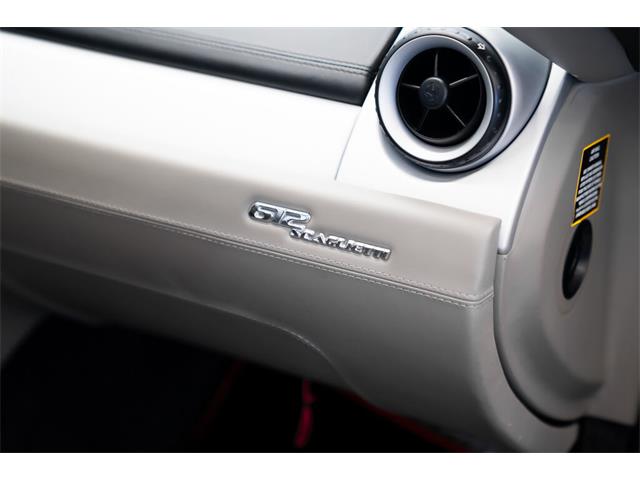 2008 Ferrari 612 Scaglietti (CC-2081457) for sale in Montreal, Quebec