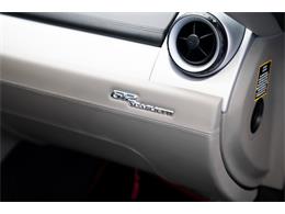 2008 Ferrari 612 Scaglietti (CC-2081457) for sale in Montreal, Quebec