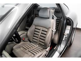 2008 Ferrari 612 Scaglietti (CC-2081457) for sale in Montreal, Quebec