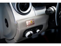 2008 Ferrari 612 Scaglietti (CC-2081457) for sale in Montreal, Quebec