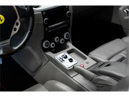 2008 Ferrari 612 Scaglietti (CC-2081457) for sale in Montreal, Quebec