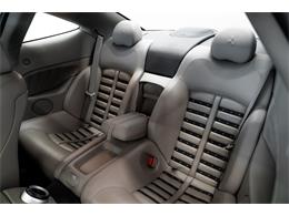 2008 Ferrari 612 Scaglietti (CC-2081457) for sale in Montreal, Quebec