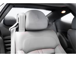 2008 Ferrari 612 Scaglietti (CC-2081457) for sale in Montreal, Quebec