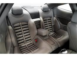 2008 Ferrari 612 Scaglietti (CC-2081457) for sale in Montreal, Quebec