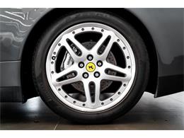 2008 Ferrari 612 Scaglietti (CC-2081457) for sale in Montreal, Quebec