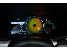 2008 Ferrari 612 Scaglietti (CC-2081457) for sale in Montreal, Quebec