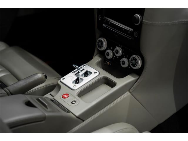 2008 Ferrari 612 Scaglietti (CC-2081457) for sale in Montreal, Quebec