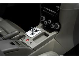 2008 Ferrari 612 Scaglietti (CC-2081457) for sale in Montreal, Quebec