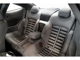 2008 Ferrari 612 Scaglietti (CC-2081457) for sale in Montreal, Quebec