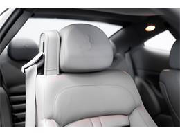 2008 Ferrari 612 Scaglietti (CC-2081457) for sale in Montreal, Quebec