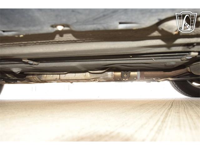 1994 Mercedes-Benz SL380 (CC-2081458) for sale in Houston, Texas