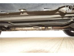 1994 Mercedes-Benz SL380 (CC-2081458) for sale in Houston, Texas
