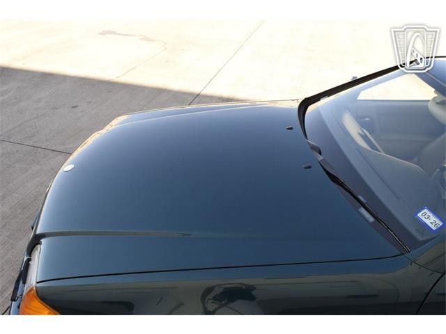 1994 Mercedes-Benz SL380 (CC-2081458) for sale in Houston, Texas