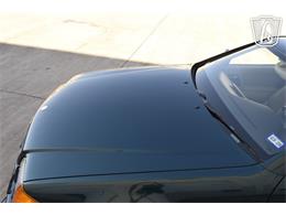 1994 Mercedes-Benz SL380 (CC-2081458) for sale in Houston, Texas