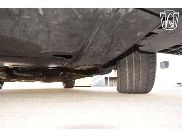 1994 Mercedes-Benz SL380 (CC-2081458) for sale in Houston, Texas