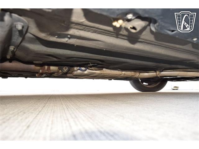 1994 Mercedes-Benz SL380 (CC-2081458) for sale in Houston, Texas