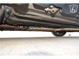1994 Mercedes-Benz SL380 (CC-2081458) for sale in Houston, Texas