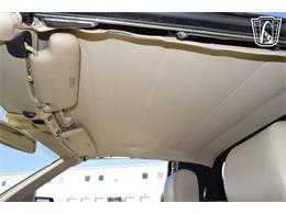 1994 Mercedes-Benz SL380 (CC-2081458) for sale in Houston, Texas