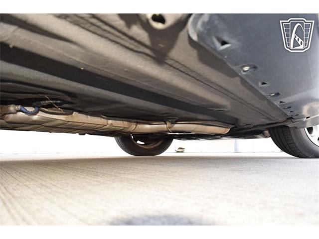 1994 Mercedes-Benz SL380 (CC-2081458) for sale in Houston, Texas
